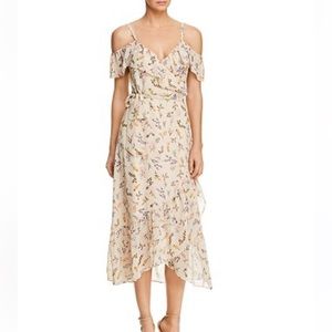 Rebecca Minkoff Jessica Dress